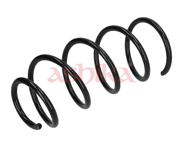 ASHIKA Fjeder zca4000a foraksel for BMW