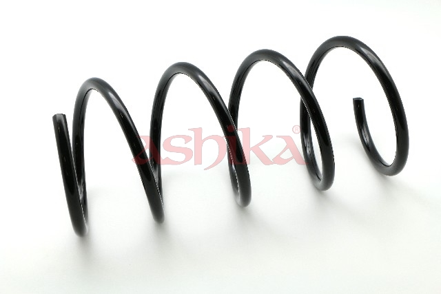 ASHIKA Fjeder zca1459a foraksel for MERCEDES-BENZ