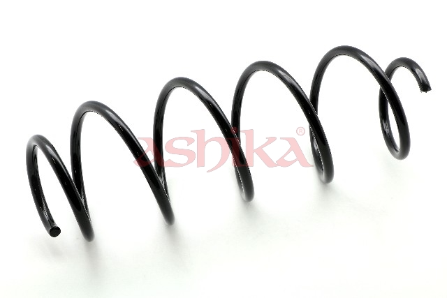 ASHIKA Fjeder zca3007h foraksel for CITROËN