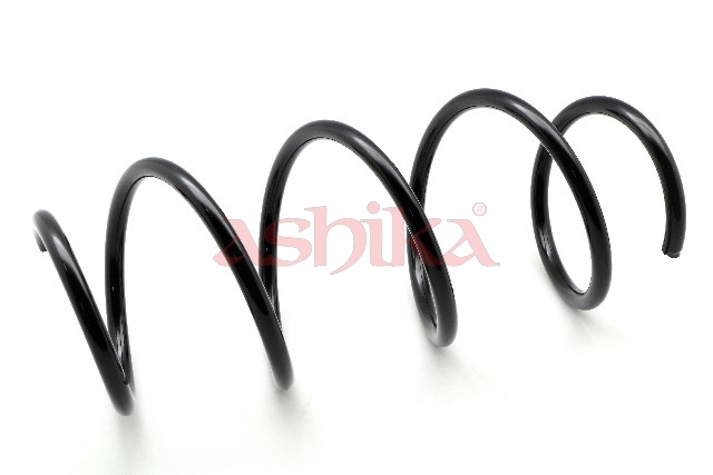 ASHIKA Fjeder zca3029h foraksel for NISSAN