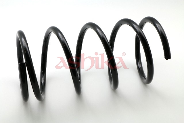 ASHIKA Fjeder zca3119a foraksel for HYUNDAI KIA