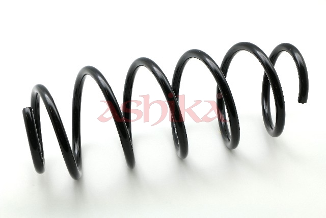 ASHIKA Fjeder zca3284h foraksel for FORD