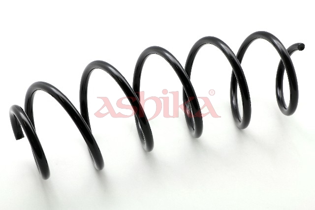 ASHIKA Fjeder zca3306a foraksel for CITROËN