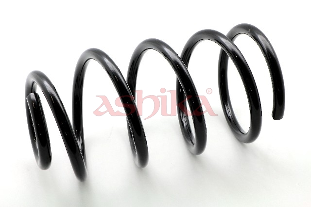ASHIKA Fjeder zca3313a foraksel for FORD
