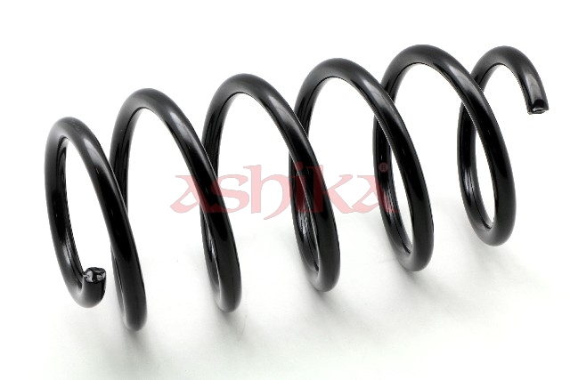 ASHIKA Fjeder zca3313h foraksel for VAUXHALL OPEL