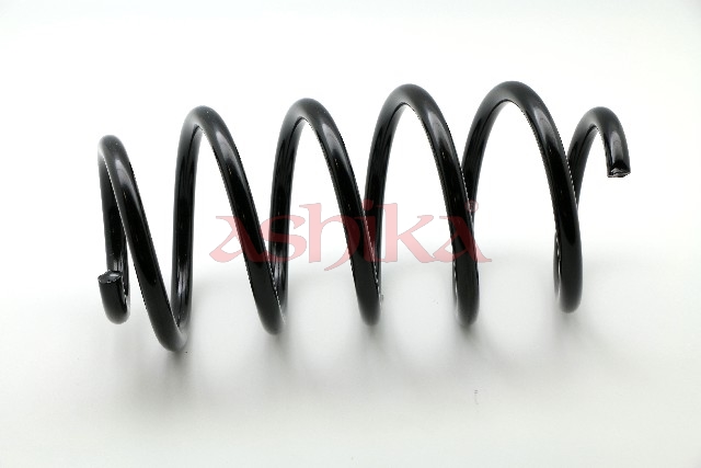 ASHIKA Fjeder zca3314h foraksel