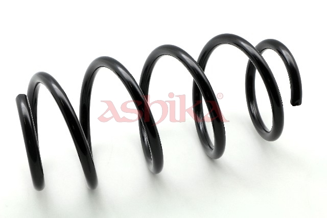ASHIKA Fjeder zca3317h foraksel for OPEL CHEVROLET