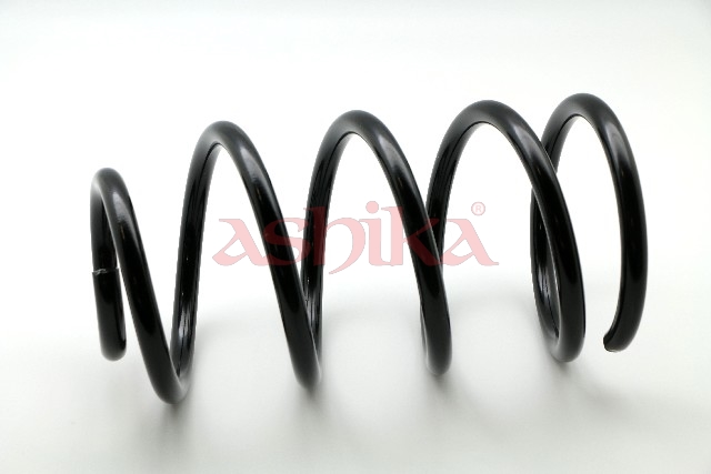 ASHIKA Fjeder zca3314a foraksel for FORD