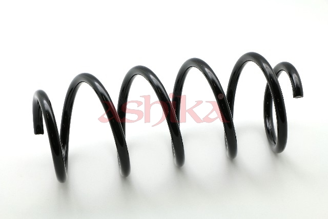 ASHIKA Fjeder zca3318h foraksel for OPEL