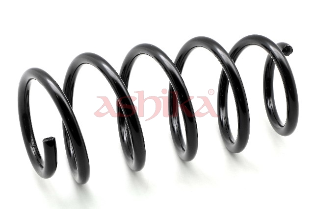 ASHIKA Fjeder zca3334h foraksel for OPEL VAUXHALL