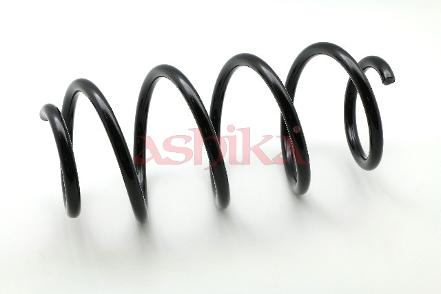 ASHIKA Fjeder zca3351h foraksel for SEAT