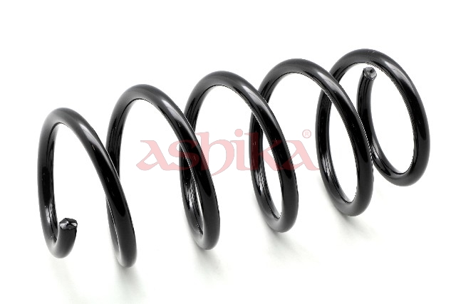 ASHIKA Fjeder zca3333h foraksel for OPEL VAUXHALL