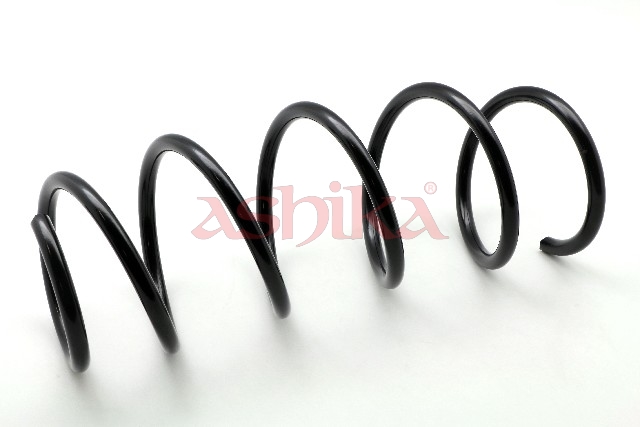 ASHIKA Fjeder zca3328h foraksel for VAUXHALL