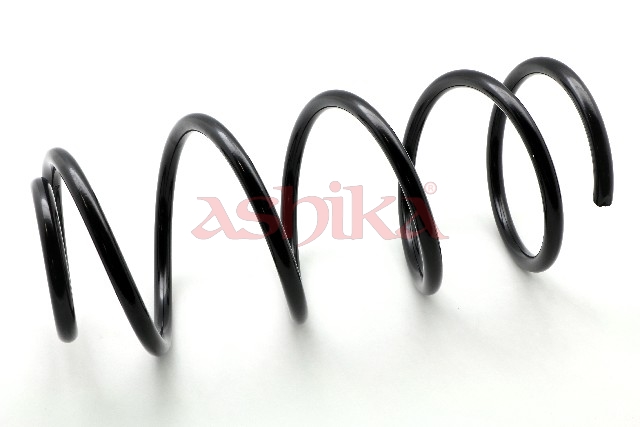 ASHIKA Fjeder zca3405g foraksel for FORD