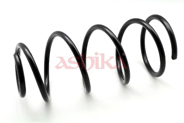 ASHIKA Fjeder zca3461c foraksel for VOLVO