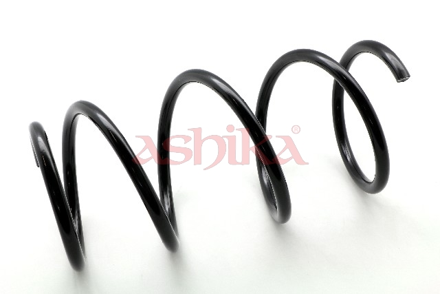 ASHIKA Fjeder zca3481h foraksel for BMW