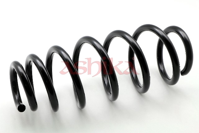 ASHIKA Fjeder zca3480h foraksel for ALFA ROMEO