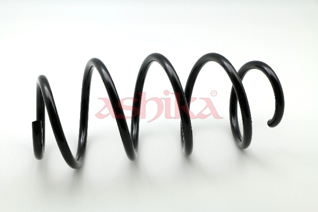 ASHIKA Fjeder zca3520a foraksel for VW