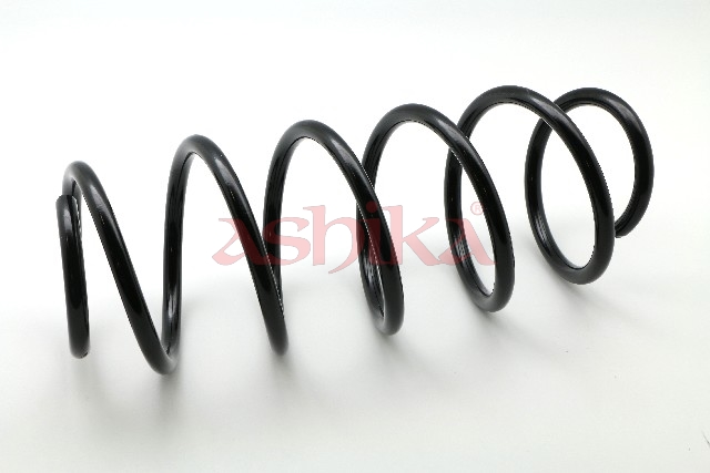 ASHIKA Fjeder zca3539h foraksel for PEUGEOT