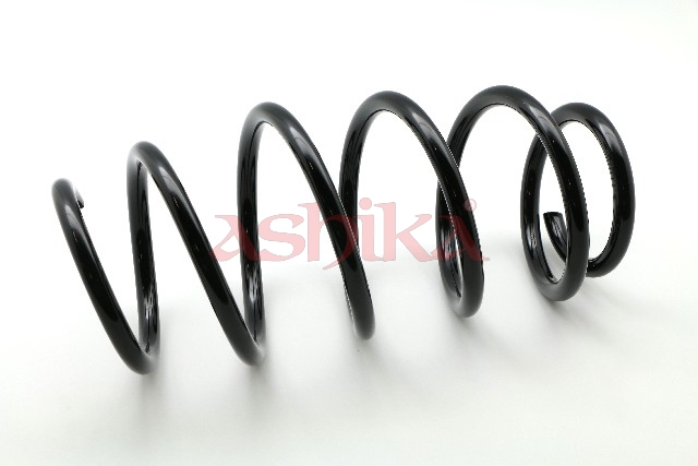ASHIKA Fjeder zca3530h foraksel for OPEL