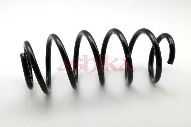 ASHIKA Fjeder zca3552h foraksel for VW
