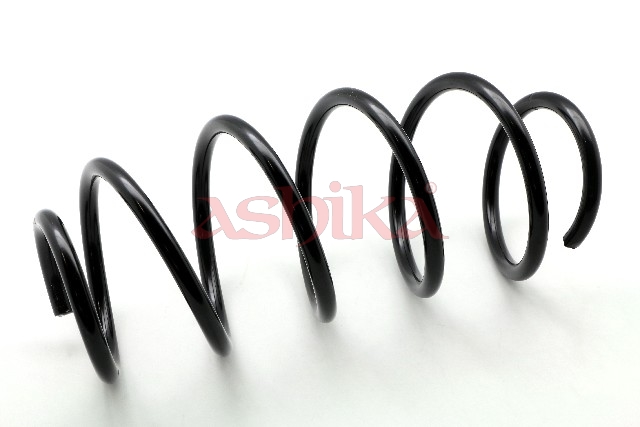 ASHIKA Fjeder zca3560a foraksel for FORD