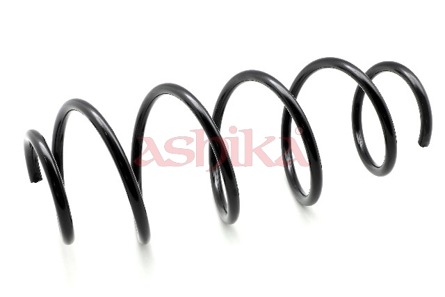 ASHIKA Fjeder zca3563h foraksel for FIAT