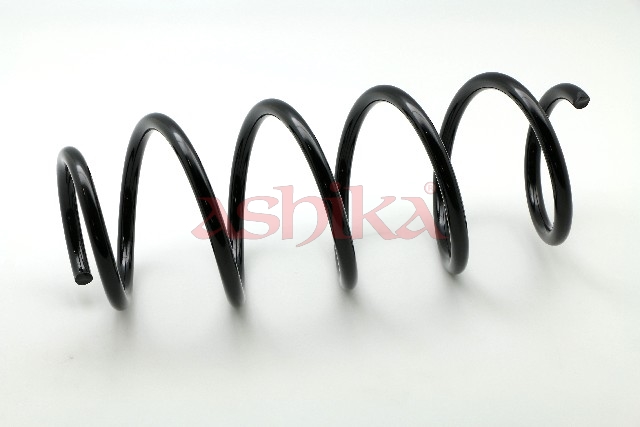 ASHIKA Fjeder zca3751a foraksel for SEAT