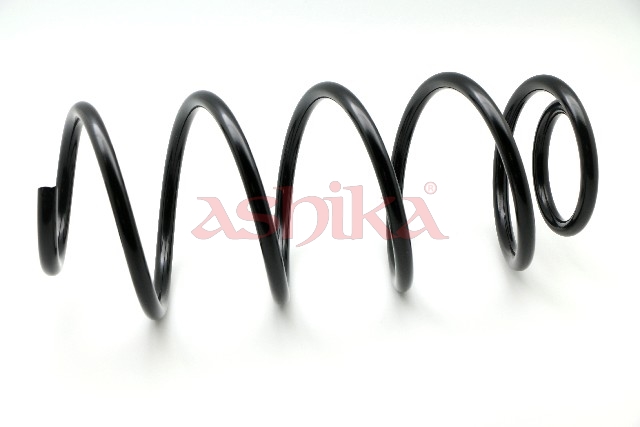 ASHIKA Fjeder zca3561a foraksel for CITROËN