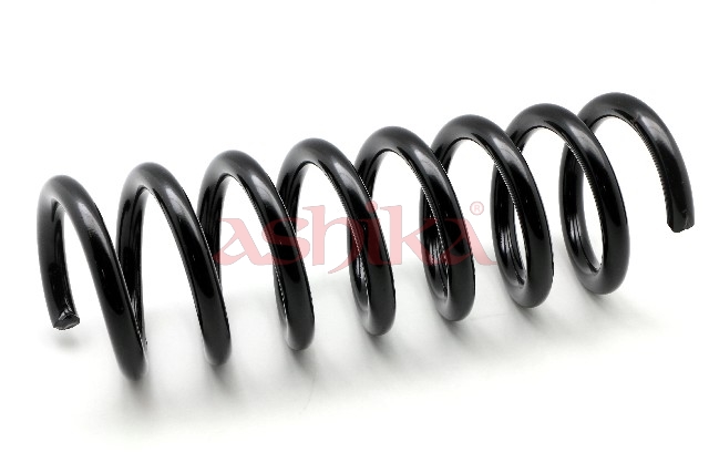 ASHIKA Fjeder zca3765a foraksel for MERCEDES-BENZ