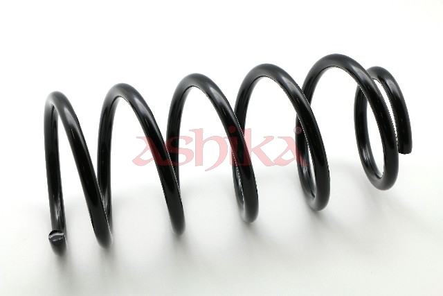 ASHIKA Fjeder zca3793a foraksel for SEAT