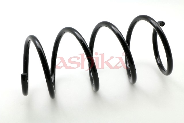 ASHIKA Fjeder zca3987a foraksel for RENAULT