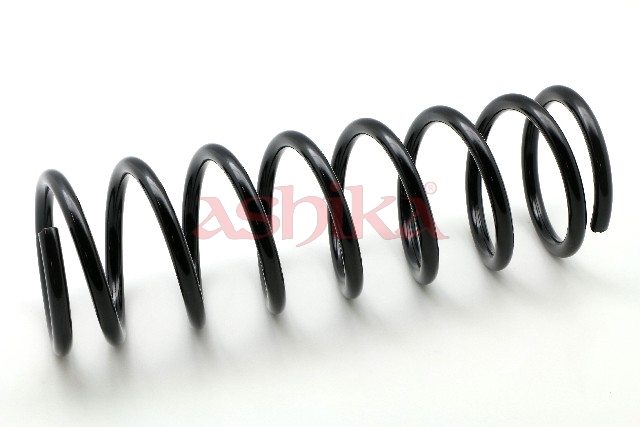 ASHIKA Fjeder zca5048a bagaksel for FORD