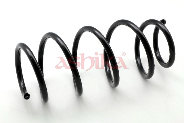 ASHIKA Fjeder zca3918h foraksel for FORD