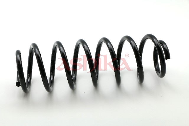 ASHIKA Fjeder zca5535h bagaksel for AUDI SEAT
