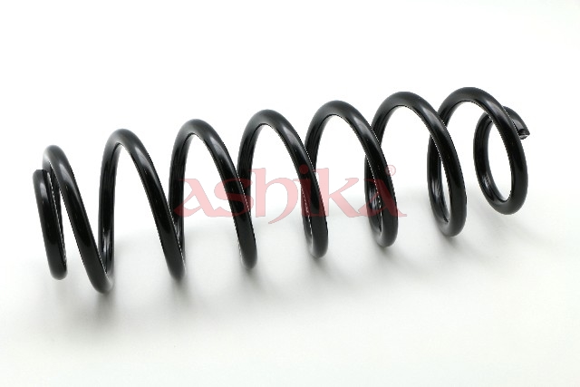 ASHIKA Fjeder zca5546h bagaksel for SEAT