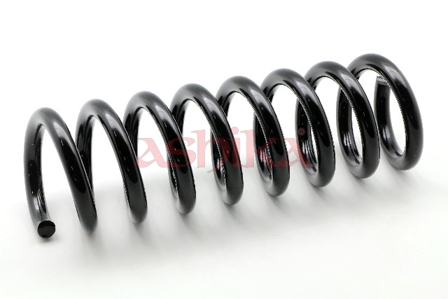 ASHIKA Fjeder zca5673a bagaksel for MERCEDES-BENZ