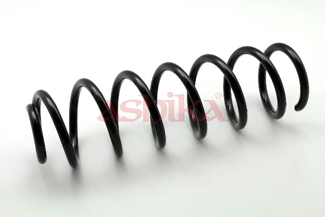 ASHIKA Fjeder zca6147a bagaksel for RENAULT