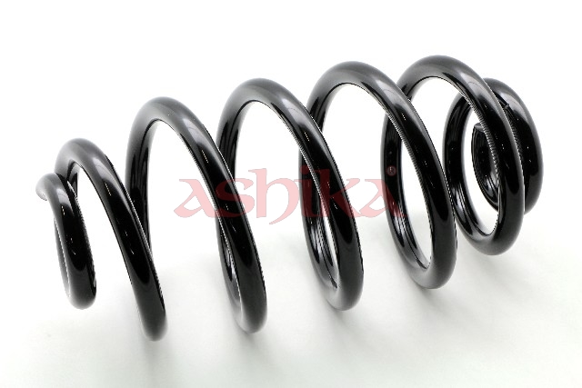 ASHIKA Fjeder zca6217x bagaksel for VAUXHALL