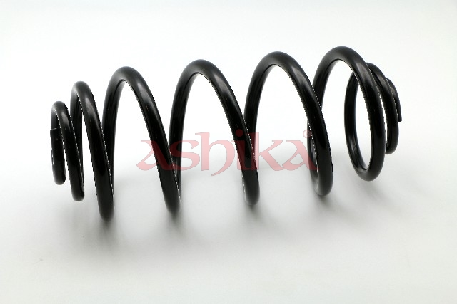 ASHIKA Fjeder zca6222j bagaksel for VAUXHALL