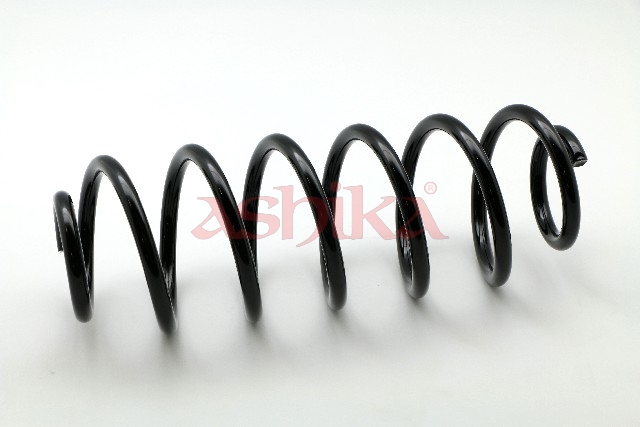 ASHIKA Fjeder zca6337h bagaksel for FORD