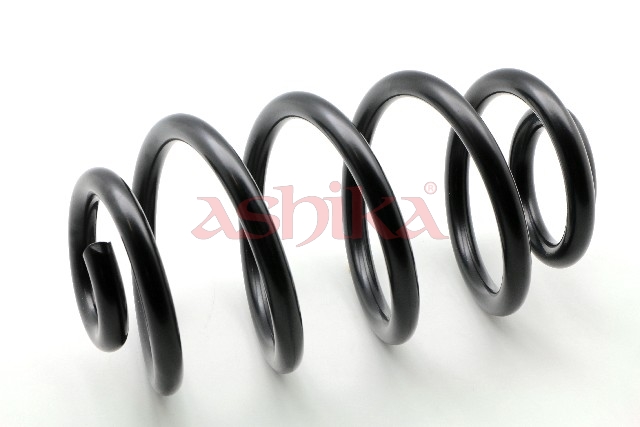 ASHIKA Fjeder zca6222x bagaksel for OPEL VAUXHALL