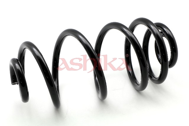 ASHIKA Fjeder zca7030a bagaksel for VAUXHALL SAAB OPEL