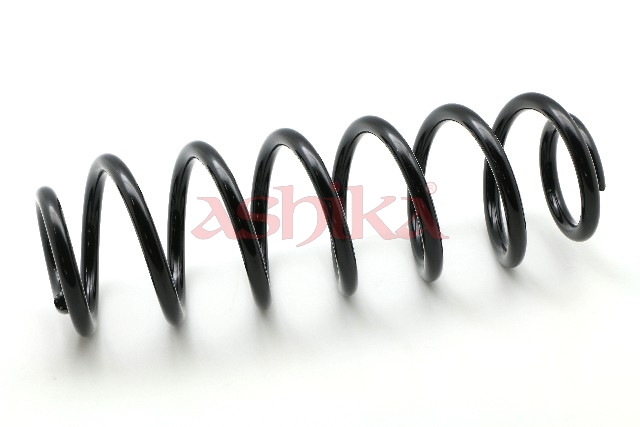 ASHIKA Fjeder zca7099a bagaksel for SKODA