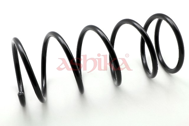 ASHIKA Fjeder zca1061a foraksel for FORD