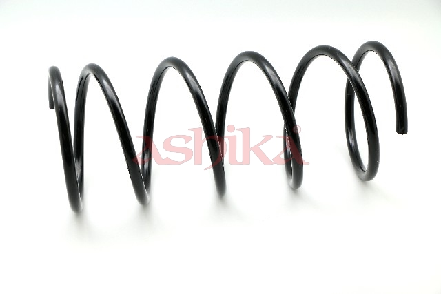 ASHIKA Fjeder zca1125a foraksel for PEUGEOT