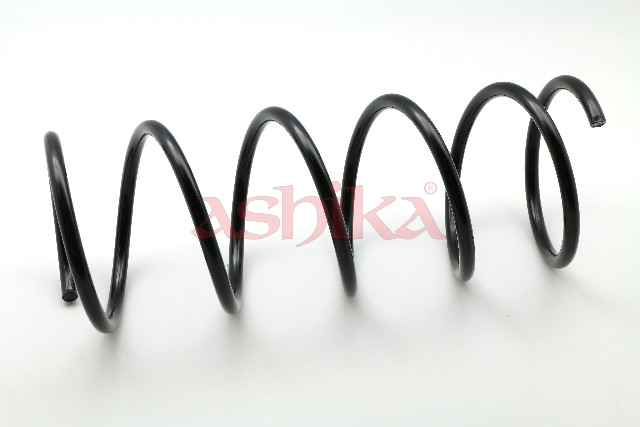 ASHIKA Fjeder zca1065a foraksel for FORD