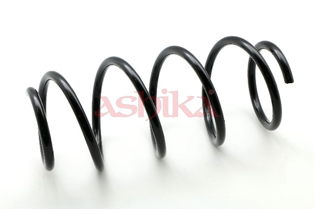 ASHIKA Fjeder zca2539h foraksel for FIAT