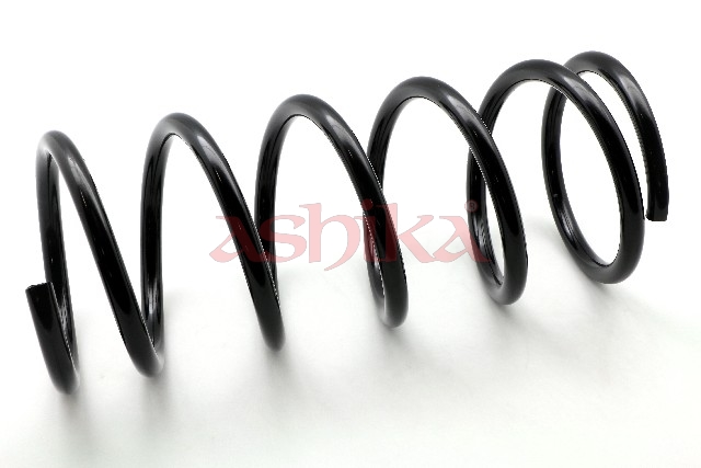 ASHIKA Fjeder zca3118a foraksel for SUZUKI