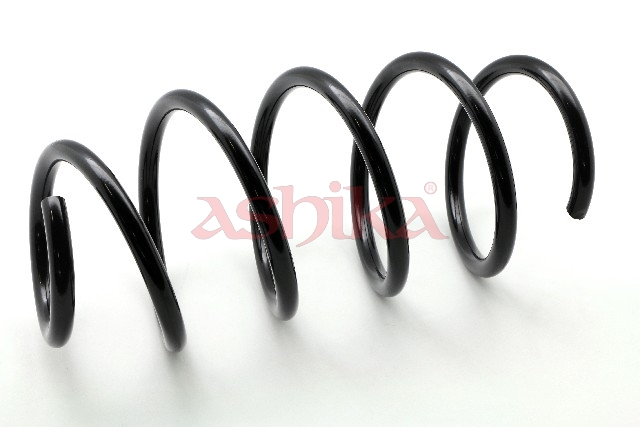 ASHIKA Fjeder zca3285h foraksel for HONDA